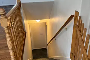 798 S 600 E, Payson, UT 84651 - Photo 25