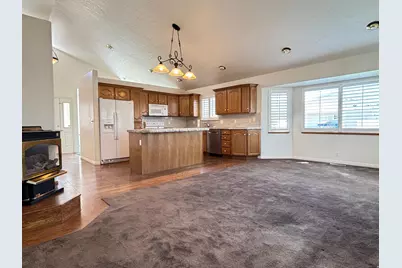798 S 600 E, Payson, UT 84651 - Photo 13