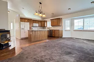 798 S 600 E, Payson, UT 84651 - Photo 13