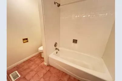 798 S 600 E, Payson, UT 84651 - Photo 21