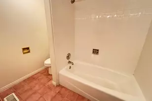 798 S 600 E, Payson, UT 84651 - Photo 21