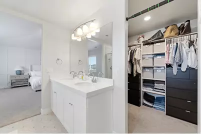 346 E 170 N, Vineyard, UT 84059 - Photo 13
