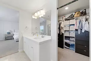 346 E 170 N, Vineyard, UT 84059 - Photo 13