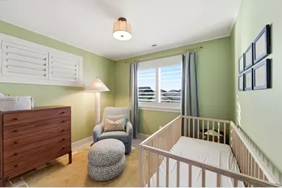 346 E 170 N, Vineyard, UT 84059 - Photo 17