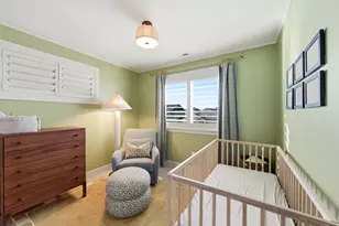 346 E 170 N, Vineyard, UT 84059 - Photo 17