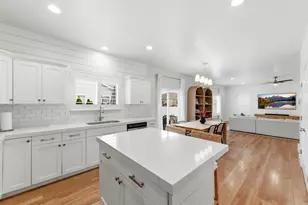 346 E 170 N, Vineyard, UT 84059 - Photo 7