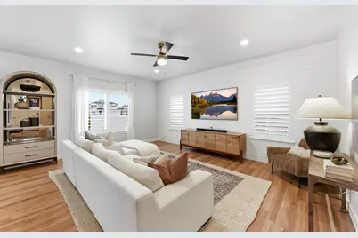 346 E 170 N, Vineyard, UT 84059 - Photo 3