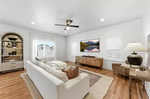 346 E 170 N, Vineyard, UT 84059 - Photo 3
