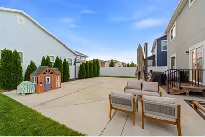 346 E 170 N, Vineyard, UT 84059 - Photo 29