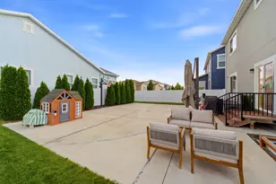 346 E 170 N, Vineyard, UT 84059 - Photo 29