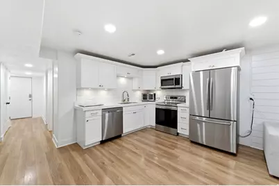 346 E 170 N, Vineyard, UT 84059 - Photo 19