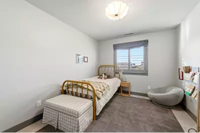 346 E 170 N, Vineyard, UT 84059 - Photo 15
