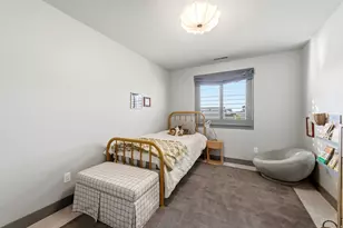 346 E 170 N, Vineyard, UT 84059 - Photo 15