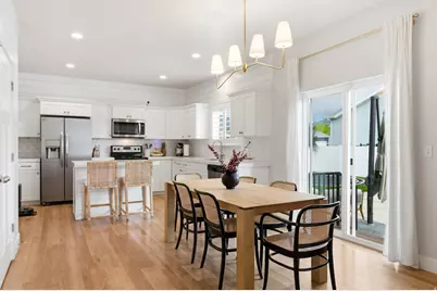 346 E 170 N, Vineyard, UT 84059 - Photo 5