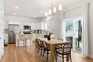 346 E 170 N, Vineyard, UT 84059 - Photo 5