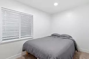 346 E 170 N, Vineyard, UT 84059 - Photo 23