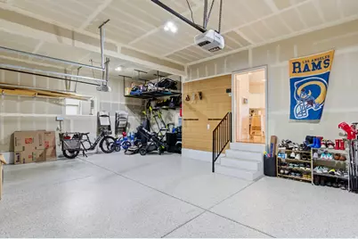 346 E 170 N, Vineyard, UT 84059 - Photo 27