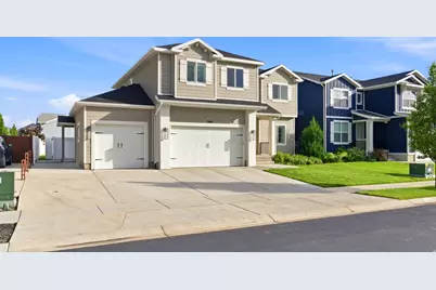 346 E 170 N, Vineyard, UT 84059 - Photo 31