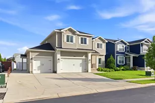 346 E 170 N, Vineyard, UT 84059 - Photo 31