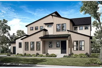 1396 S 660 E #2, Salem, UT 84653 - Photo 1