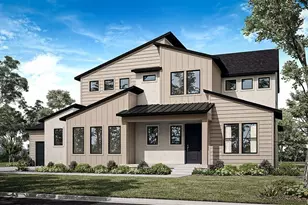 1396 S 660 E, Salem, UT 84653 - Photo 1