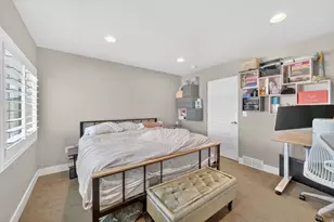4268 S Main St, Murray, UT 84107 - Photo 15