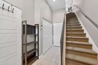 4268 S Main St, Murray, UT 84107 - Photo 3