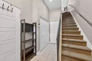 4268 S Main St, Murray, UT 84107 - Photo 3