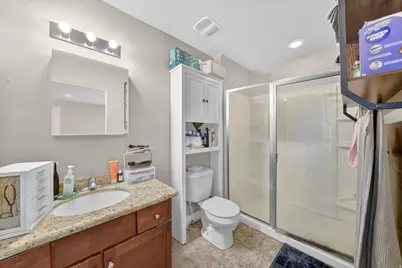 4268 S Main St, Murray, UT 84107 - Photo 17