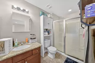 4268 S Main St, Murray, UT 84107 - Photo 17