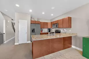 4268 S Main St, Murray, UT 84107 - Photo 9