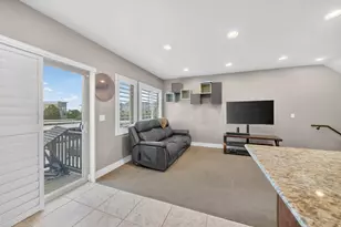 4268 S Main St, Murray, UT 84107 - Photo 5