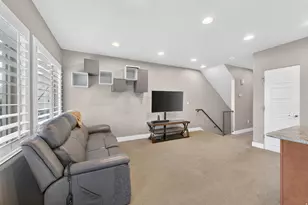 4268 S Main St, Murray, UT 84107 - Photo 11