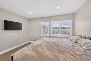 4268 S Main St, Murray, UT 84107 - Photo 13