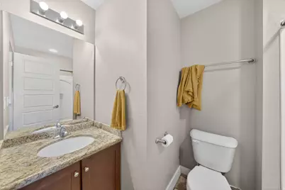 4268 S Main St, Murray, UT 84107 - Photo 19