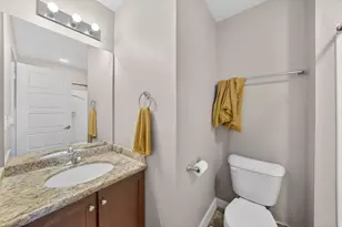 4268 S Main St, Murray, UT 84107 - Photo 19