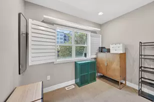 4268 S Main St, Murray, UT 84107 - Photo 21