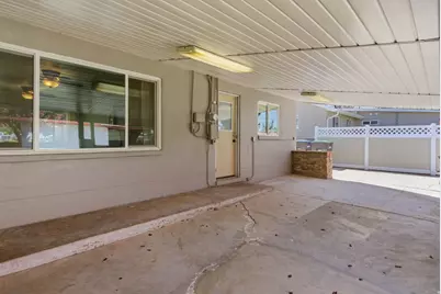 877 N 700 W, Provo, UT 84604 - Photo 29