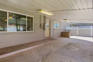 877 N 700 W, Provo, UT 84604 - Photo 29