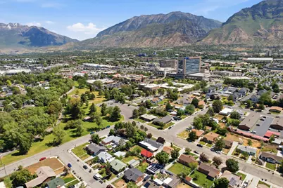 877 N 700 W, Provo, UT 84604 - Photo 41
