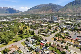877 N 700 W, Provo, UT 84604 - Photo 41