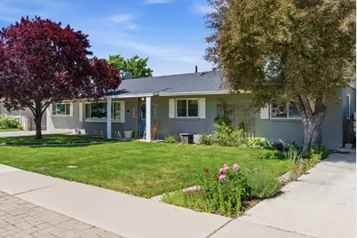 877 N 700 W, Provo, UT 84604 - Photo 3