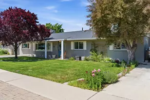 877 N 700 W, Provo, UT 84604 - Photo 3