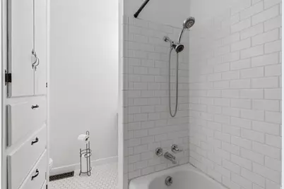 877 N 700 W, Provo, UT 84604 - Photo 25