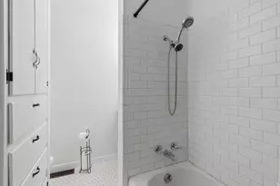 877 N 700 W, Provo, UT 84604 - Photo 25