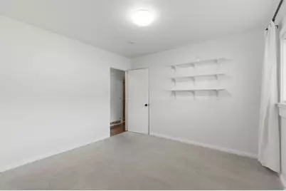 877 N 700 W, Provo, UT 84604 - Photo 23