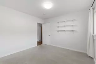 877 N 700 W, Provo, UT 84604 - Photo 23