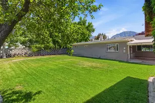 877 N 700 W, Provo, UT 84604 - Photo 37