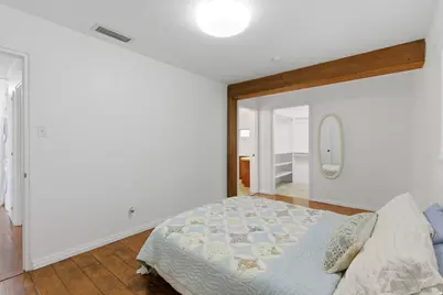 877 N 700 W, Provo, UT 84604 - Photo 19