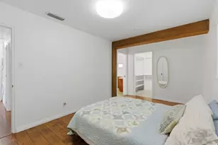 877 N 700 W, Provo, UT 84604 - Photo 19